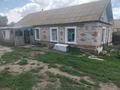 Жеке үй · 3 бөлме · 84 м² · 15 жүзд., 8 марта 10 — Магазин Байтерек, бағасы: 8 млн ₸ в Новой жизни — фото 23