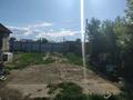 Жеке үй · 3 бөлме · 84 м² · 15 жүзд., 8 марта 10 — Магазин Байтерек, бағасы: 8 млн ₸ в Новой жизни — фото 7