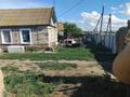 Жеке үй · 3 бөлме · 84 м² · 15 жүзд., 8 марта 10 — Магазин Байтерек, бағасы: 8 млн ₸ в Новой жизни — фото 9