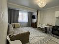 2-бөлмелі пәтер · 50 м² · 4/5 қабат, 20-й микрорайон 22, бағасы: 31 млн ₸ в Алматы, Алатауский р-н — фото 2