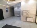 2-комнатная квартира · 42 м² · 1/10 этаж, ул. Жошы хана 23 — Бокейхана Жоши хана Жители реабилитация Триумфальная арка Ботанический сад парк библиотека Президента Экспо Аэропорт Мега школа 104 Бухар жырау Мангилик ел за 16 000 ₸ в Астане, Есильский р-н — фото 14