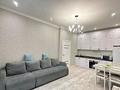 2-комнатная квартира · 42 м² · 1/10 этаж, ул. Жошы хана 23 — Бокейхана Жоши хана Жители реабилитация Триумфальная арка Ботанический сад парк библиотека Президента Экспо Аэропорт Мега школа 104 Бухар жырау Мангилик ел за 16 000 ₸ в Астане, Есильский р-н — фото 2