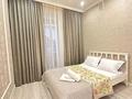 2-комнатная квартира · 42 м² · 1/10 этаж, ул. Жошы хана 23 — Бокейхана Жоши хана Жители реабилитация Триумфальная арка Ботанический сад парк библиотека Президента Экспо Аэропорт Мега школа 104 Бухар жырау Мангилик ел за 16 000 ₸ в Астане, Есильский р-н — фото 7