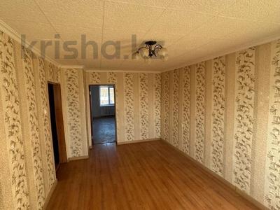 2-комнатная квартира · 43.4 м² · 4/5 этаж, Ауельбекова 148 за 14.6 млн ₸ в Кокшетау