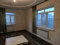 Отдельный дом · 4 комнаты · 137 м² · 5 сот., Салкам жангир за 29.5 млн ₸ в Байсерке — фото 10