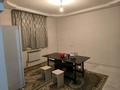 Отдельный дом · 4 комнаты · 137 м² · 5 сот., Салкам жангир за 29.5 млн ₸ в Байсерке — фото 13