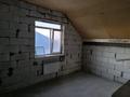 Отдельный дом · 4 комнаты · 137 м² · 5 сот., Салкам жангир за 29.5 млн ₸ в Байсерке — фото 14