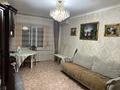 3-комнатная квартира · 63.9 м² · 3/5 этаж, Абая 60 за 14 млн ₸ в Сатпаев