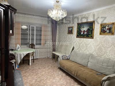 3-комнатная квартира · 63.9 м² · 3/5 этаж, Абая 60 за 14 млн ₸ в Сатпаев