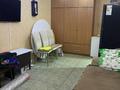 3-комнатная квартира · 63.9 м² · 3/5 этаж, Абая 60 за 14 млн ₸ в Сатпаев — фото 10
