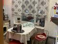 3-комнатная квартира · 63.9 м² · 3/5 этаж, Абая 60 за 14 млн ₸ в Сатпаев — фото 17