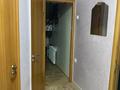 3-комнатная квартира · 63.9 м² · 3/5 этаж, Абая 60 за 14 млн ₸ в Сатпаев — фото 18
