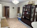 3-комнатная квартира · 63.9 м² · 3/5 этаж, Абая 60 за 14 млн ₸ в Сатпаев — фото 2