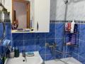 3-комнатная квартира · 63.9 м² · 3/5 этаж, Абая 60 за 14 млн ₸ в Сатпаев — фото 21