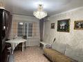 3-комнатная квартира · 63.9 м² · 3/5 этаж, Абая 60 за 14 млн ₸ в Сатпаев — фото 3