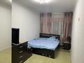 3-комнатная квартира · 63.9 м² · 3/5 этаж, Абая 60 за 14 млн ₸ в Сатпаев — фото 4