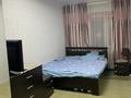 3-комнатная квартира · 63.9 м² · 3/5 этаж, Абая 60 за 14 млн ₸ в Сатпаев — фото 7