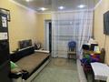 3-комнатная квартира · 63.9 м² · 3/5 этаж, Абая 60 за 14 млн ₸ в Сатпаев — фото 8