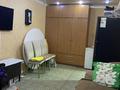 3-комнатная квартира · 63.9 м² · 3/5 этаж, Абая 60 за 14 млн ₸ в Сатпаев — фото 9