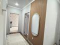 2-комнатная квартира · 54 м² · 5/5 этаж, мкр. Алтын орда 25а за 22 млн ₸ в Актобе