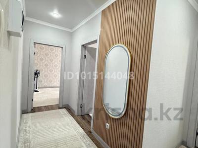 2-комнатная квартира · 54 м² · 5/5 этаж, мкр. Алтын орда 25а за 22 млн ₸ в Актобе