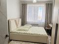 2-комнатная квартира · 54 м² · 5/5 этаж, мкр. Алтын орда 25а за 22 млн ₸ в Актобе — фото 2