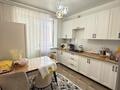 2-комнатная квартира · 54 м² · 5/5 этаж, мкр. Алтын орда 25а за 22 млн ₸ в Актобе — фото 5