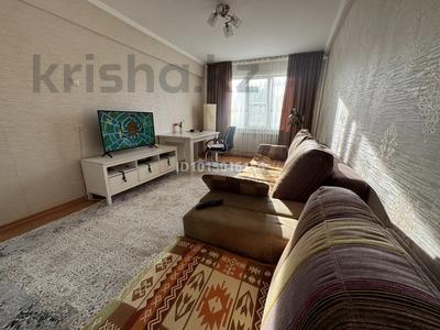 4-бөлмелі пәтер · 85 м² · 5/5 қабат, Оралхан Бокей 13, бағасы: 40.9 млн ₸ в Усть-Каменогорске