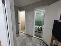 4-комнатная квартира · 85 м² · 5/5 этаж, Оралхан Бокей 13 за 40.9 млн ₸ в Усть-Каменогорске — фото 12