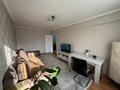 4-комнатная квартира · 85 м² · 5/5 этаж, Оралхан Бокей 13 за 40.9 млн ₸ в Усть-Каменогорске — фото 2