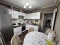 4-комнатная квартира · 85 м² · 5/5 этаж, Оралхан Бокей 13 за 40.9 млн ₸ в Усть-Каменогорске — фото 5