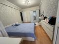 4-комнатная квартира · 85 м² · 5/5 этаж, Оралхан Бокей 13 за 40.9 млн ₸ в Усть-Каменогорске — фото 9