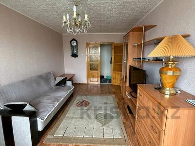 Продажа квартир в Карагандинской обл.: 3-комнатная квартира · 70 м² · 6/9 этаж, Металлургов 34 за 18.5 млн 〒 3-комнатная квартира · 70 м² · 6/9 этаж, Металлургов 34 за 18.5 млн 〒 в Темиртау
