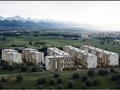 2-бөлмелі пәтер · 46.5 м² · 2/7 қабат, Естай 39/3 — Бухтарминская-Кульджинский тракт, бағасы: 23.5 млн ₸ в  — фото 3