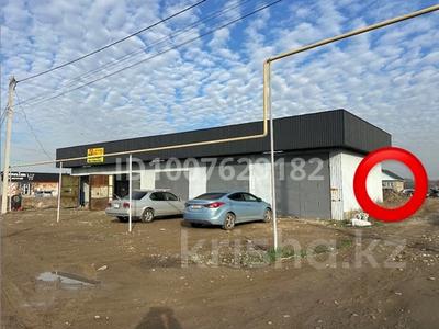 Жеке үй · 4 бөлме · 78 м² · 5 сот., Бурабай 10 — Тасним магазин жанында, бағасы: 13.5 млн ₸ в М. Туймебаеве