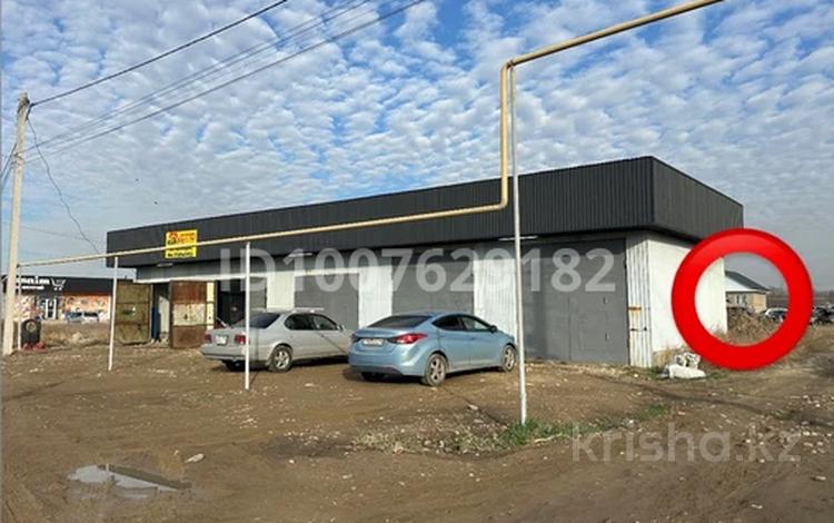 Жеке үй · 4 бөлме · 78 м² · 5 сот., Бурабай 10 — Тасним магазин жанында, бағасы: 13.5 млн ₸ в М. Туймебаеве — фото 2