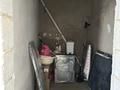 Жеке үй · 4 бөлме · 78 м² · 5 сот., Бурабай 10 — Тасним магазин жанында, бағасы: 13.5 млн ₸ в М. Туймебаеве — фото 8