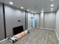 3-бөлмелі пәтер · 69 м² · 1/6 қабат, мкр Нуркент 14 блок — Момышулы-Рыскулова, бағасы: 48 млн ₸ в Алматы, Алатауский р-н — фото 10