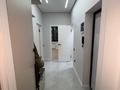 3-бөлмелі пәтер · 69 м² · 1/6 қабат, мкр Нуркент 14 блок — Момышулы-Рыскулова, бағасы: 48 млн ₸ в Алматы, Алатауский р-н — фото 3
