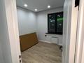 3-бөлмелі пәтер · 69 м² · 1/6 қабат, мкр Нуркент 14 блок — Момышулы-Рыскулова, бағасы: 48 млн ₸ в Алматы, Алатауский р-н — фото 4