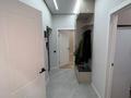 3-бөлмелі пәтер · 69 м² · 1/6 қабат, мкр Нуркент 14 блок — Момышулы-Рыскулова, бағасы: 48 млн ₸ в Алматы, Алатауский р-н — фото 9