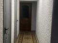 4-комнатная квартира, 79 м², 15/16 этаж, Академика Чокина за 29 млн 〒 в Павлодаре — фото 3