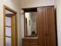 2-комнатная квартира · 64.7 м² · 4/5 этаж, мкр Сары Арка 32 — Площадь Исатая и Махамбета за 23.5 млн ₸ в Атырау