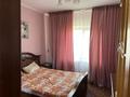 2-комнатная квартира · 64.7 м² · 4/5 этаж, мкр Сары Арка 32 — Площадь Исатая и Махамбета за 23.5 млн ₸ в Атырау — фото 3