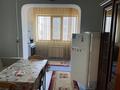 2-комнатная квартира · 64.7 м² · 4/5 этаж, мкр Сары Арка 32 — Площадь Исатая и Махамбета за 23.5 млн ₸ в Атырау — фото 4