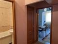 2-комнатная квартира · 64.7 м² · 4/5 этаж, мкр Сары Арка 32 — Площадь Исатая и Махамбета за 23.5 млн ₸ в Атырау — фото 5