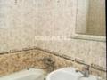 2-комнатная квартира · 64.7 м² · 4/5 этаж, мкр Сары Арка 32 — Площадь Исатая и Махамбета за 23.5 млн ₸ в Атырау — фото 8