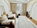 4-комнатная квартира, 80.1 м², 10/16 этаж, Дулатова 145 за 32 млн 〒 в Семее