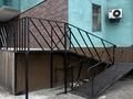 4-бөлмелі пәтер · 80.1 м² · 10/16 қабат, Дулатова 145, бағасы: 40 млн ₸ в Семее — фото 4