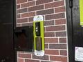 4-бөлмелі пәтер · 80.1 м² · 10/16 қабат, Дулатова 145, бағасы: 40 млн ₸ в Семее — фото 2